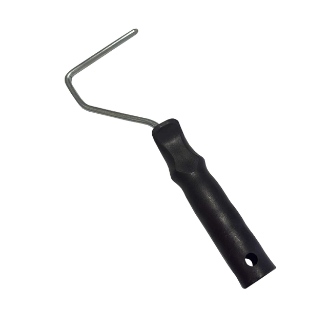 Mini Roller Handle