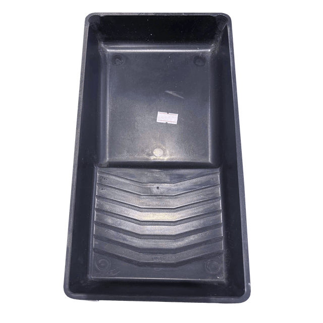 Paint Tray Small 
