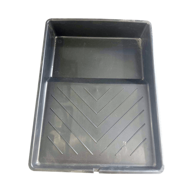 Paint tray large 