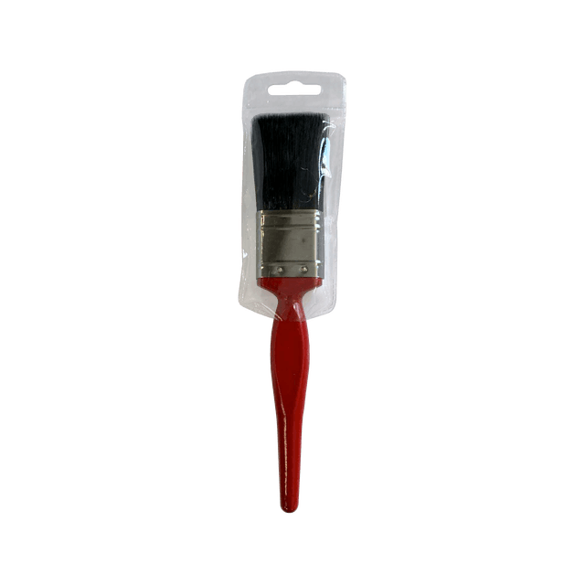 38mm Paint Brush / 9902
