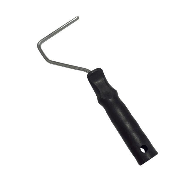 Mini Roller Handle