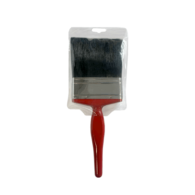 100mm Paint Brush / 0304