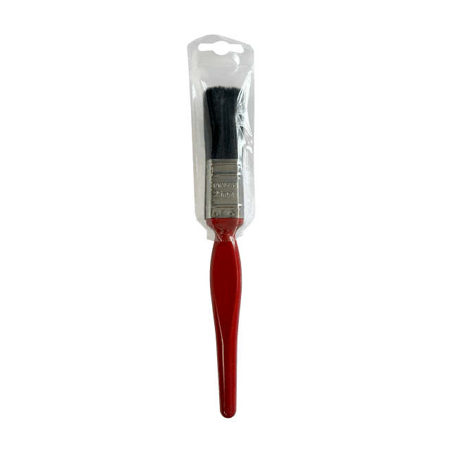 25mm Paint Brush / 9803