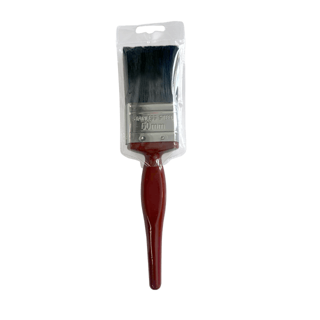 50mm Paint Brush / 0007