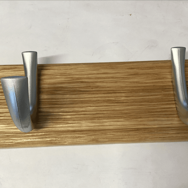 Coat hook 0344762