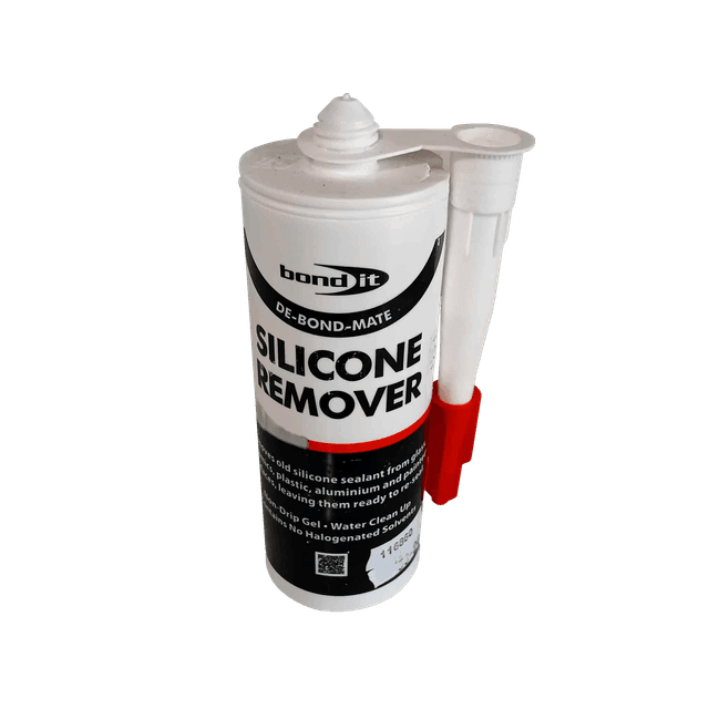 9406 / BOND IT / Silicone Remover 