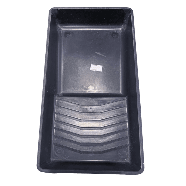 Paint Tray Small 