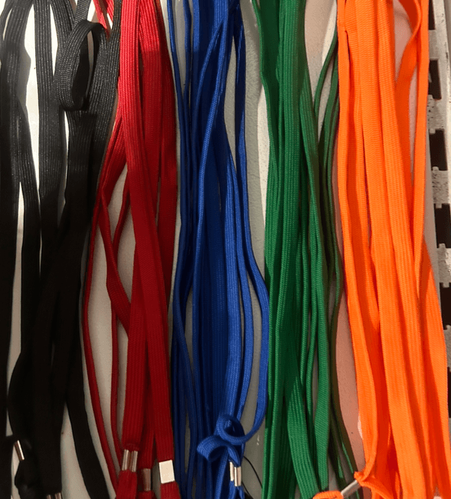 Lanyard 