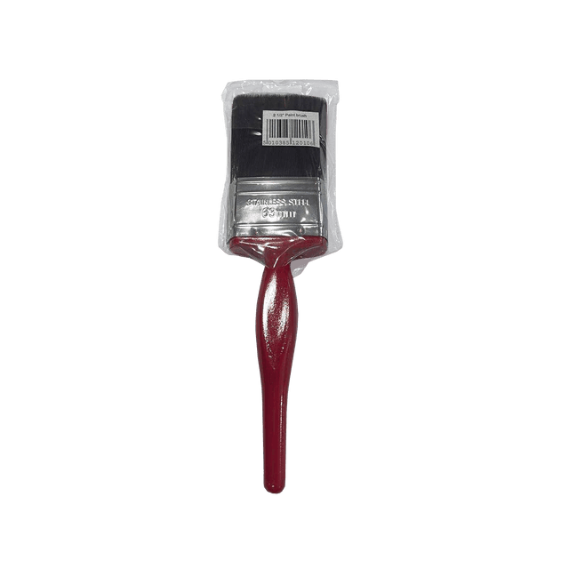 63mm Paint Brush / 0106