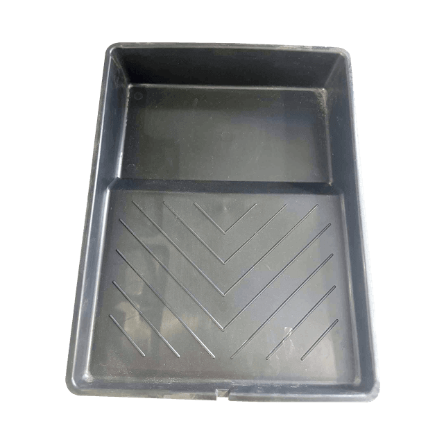 Paint tray large 