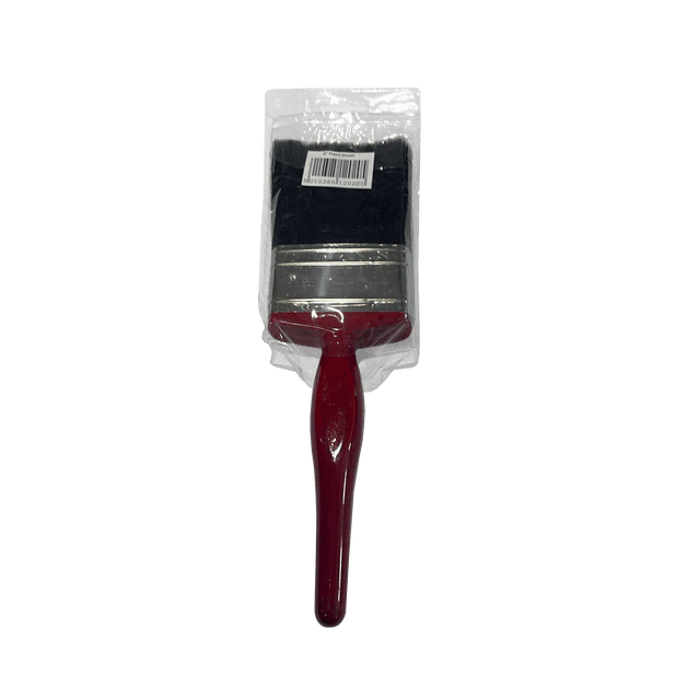 75mm Paint Brush / 0205